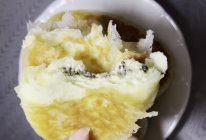 糖酥饼的做法