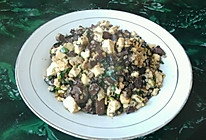 农家杀猪菜的做法