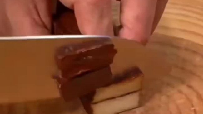 炒肉拌香干的做法