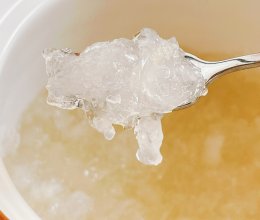 #养生打卡#炖燕窝其实很简单！分享炖燕窝的经验和小细节的做法