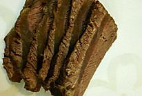 五香牛肉的做法
