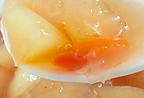 苹果银耳羹 10+宝宝辅食的做法