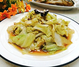 #夏日消暑，非它莫属#很下饭的火爆大头菜的做法