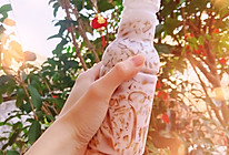 海底椰菊花雪梨膏的做法