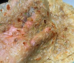 东河肉饼的做法