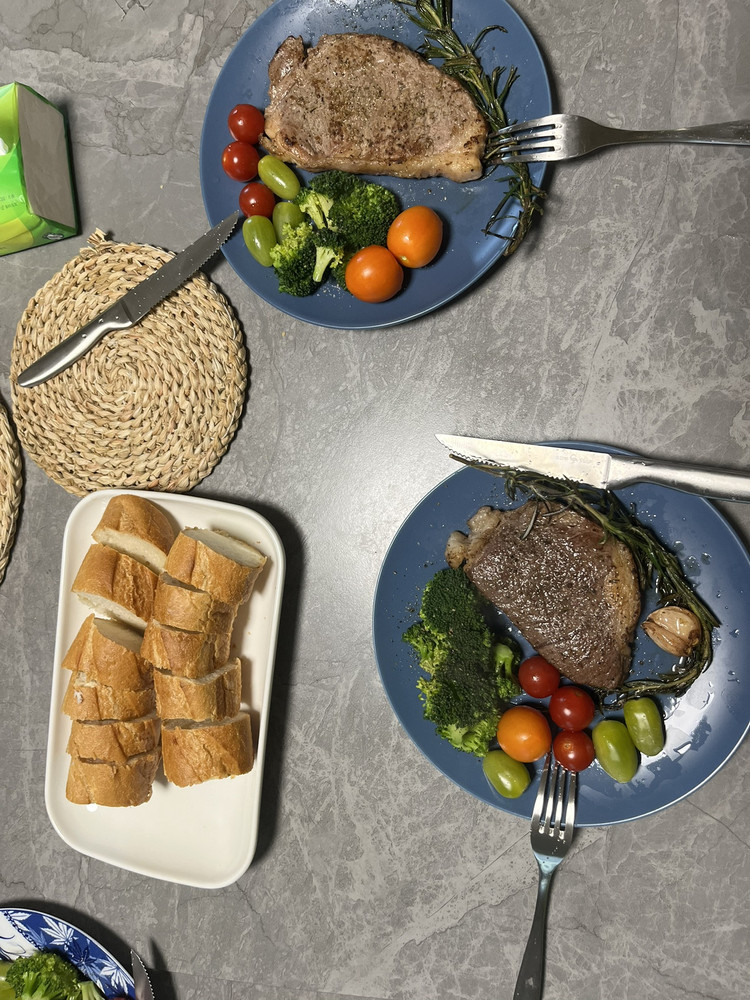 春节美食的做法