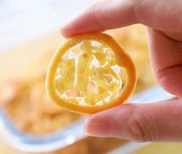罗马盾牌｜反复爱上的饼干！一口一个嘎嘣脆！比曲奇还好吃！的做法