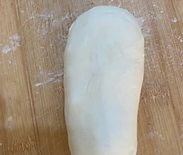 春饼的做法