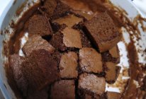 红糖面包的做法