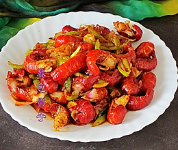 #四季宝蓝小罐# 这菜越嚼越香，满口是钙，养分足味道鲜真馋的做法