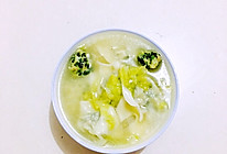 虾仁猪肉韭菜馄饨的做法