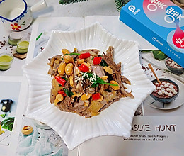 #来诺辉京东 解锁“胃”来资产#手撕鸽子的做法