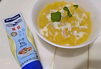 #在夏日饮饮作乐#粉粿冰来啦的做法