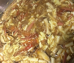 减脂汤-适合产后，减肥的做法