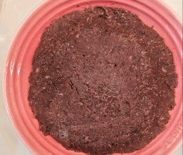 低油低糖红豆馅/绿豆馅的做法