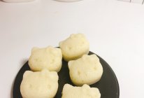 红枣大米糕10+，大米的另类吃法的做法