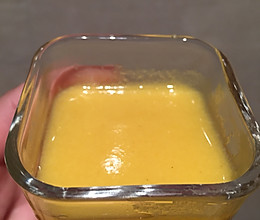 婴儿辅食之胡萝卜玉米小米粥 7M的做法