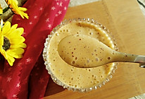 红枣银耳羹#爱的暖胃季—美的智能破壁料理机#的做法