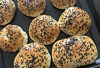 香满屋的葱油烧饼的做法