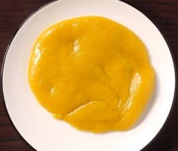 风靡日本的中国美食——桂花三不沾的做法