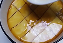 鲜嫩鸡蛋羹的做法