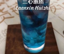 #与山姆开启夏日美食计划#兰心蕙质的做法