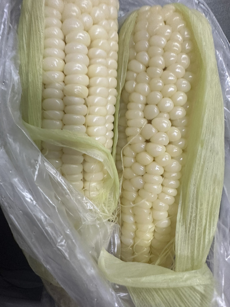 今日份晚饭清爽的做法