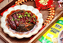 鸿运来梅菜扣肉的做法
