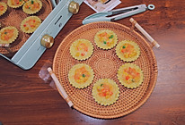 芝士土豆披萨的做法