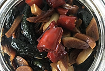脆腌小黄瓜的做法
