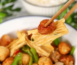 连吃3天都不腻！一口爆汁，有它根本不怕没胃口~的做法