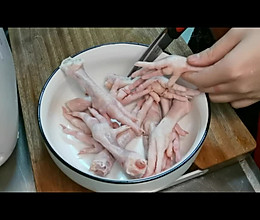 简餐的做法