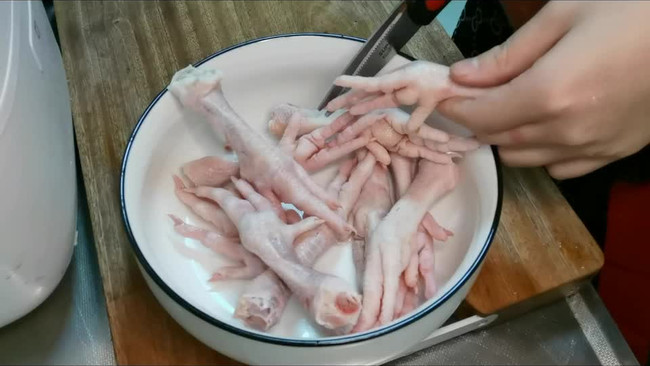 简餐的做法
