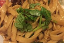 红烧羊肉面#鲜动生活甘草羊#的做法