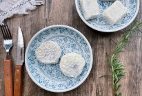 #唯有美食最粽要#山药红豆糕的做法