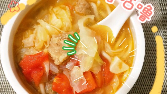 孩子长个提高免疫力|我家一星期吃它三回的做法