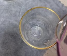 果奶的做法