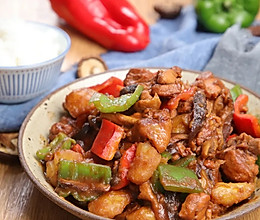 日销百万份的人气美食，自己动手一点不输连锁店！的做法