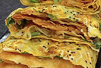 0失败煎饼果子的做法