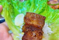 #美味开学季#码住这个配方‼️在家实现烤肉自由的做法