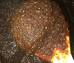 姜膏的做法