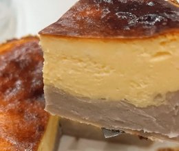 芋泥巴克斯的做法