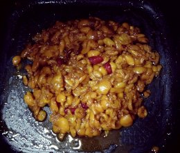 自制枇杷酱的做法