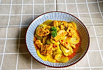 #以美食的名义说爱她#黄瓜炒肉片的做法