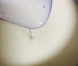 脱脂奶粉做酸奶的做法