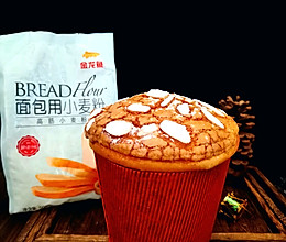 潘纳托尼的做法