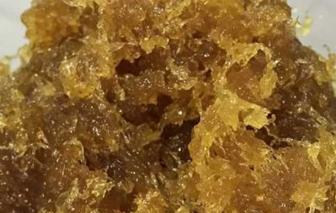 凤梨酥【GOURMETmaxx西式厨师机】的做法