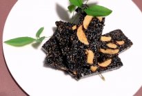 固元糕的做法