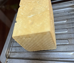 巨软巨软duangduang的波兰种吐司的做法