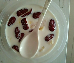 没❤没费的做法